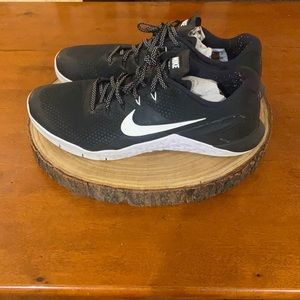 Nike Metcon 4